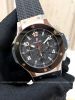 dong-ho-hublot-big-bang-original-steel-ceramic-301-sb-131-rx - ảnh nhỏ 12
