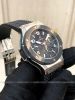dong-ho-hublot-big-bang-original-steel-ceramic-301-sb-131-rx - ảnh nhỏ 13