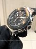 dong-ho-hublot-big-bang-original-steel-ceramic-301-sb-131-rx - ảnh nhỏ 14