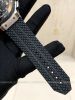dong-ho-hublot-big-bang-original-steel-ceramic-301-sb-131-rx - ảnh nhỏ 15