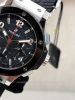 dong-ho-hublot-big-bang-original-steel-ceramic-301-sb-131-rx - ảnh nhỏ 17