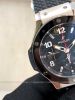 dong-ho-hublot-big-bang-original-steel-ceramic-301-sb-131-rx - ảnh nhỏ 18