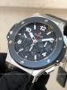 dong-ho-hublot-big-bang-original-steel-ceramic-301-sb-131-rx - ảnh nhỏ 19