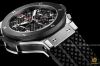 dong-ho-hublot-big-bang-original-steel-ceramic-301-sb-131-rx - ảnh nhỏ 2