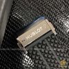 dong-ho-hublot-big-bang-original-steel-ceramic-301-sb-131-rx - ảnh nhỏ 20