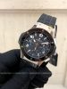 dong-ho-hublot-big-bang-original-steel-ceramic-301-sb-131-rx - ảnh nhỏ 21