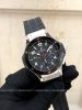 dong-ho-hublot-big-bang-original-steel-ceramic-301-sb-131-rx - ảnh nhỏ 22