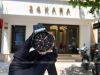dong-ho-hublot-big-bang-original-steel-ceramic-301-sb-131-rx - ảnh nhỏ 24
