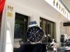 dong-ho-hublot-big-bang-original-steel-ceramic-301-sb-131-rx - ảnh nhỏ 25