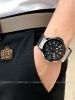 dong-ho-hublot-big-bang-original-steel-ceramic-301-sb-131-rx - ảnh nhỏ 26