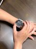 dong-ho-hublot-big-bang-original-steel-ceramic-301-sb-131-rx - ảnh nhỏ 27