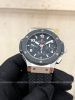 dong-ho-hublot-big-bang-original-steel-ceramic-301-sb-131-rx - ảnh nhỏ 28