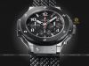 dong-ho-hublot-big-bang-original-steel-ceramic-301-sb-131-rx - ảnh nhỏ 29