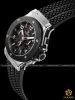 dong-ho-hublot-big-bang-original-steel-ceramic-301-sb-131-rx - ảnh nhỏ 3