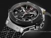 dong-ho-hublot-big-bang-original-steel-ceramic-301-sb-131-rx - ảnh nhỏ 30