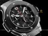 dong-ho-hublot-big-bang-original-steel-ceramic-301-sb-131-rx - ảnh nhỏ 31