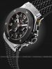 dong-ho-hublot-big-bang-original-steel-ceramic-301-sb-131-rx - ảnh nhỏ 32