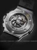 dong-ho-hublot-big-bang-original-steel-ceramic-301-sb-131-rx - ảnh nhỏ 33