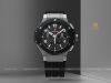 dong-ho-hublot-big-bang-original-steel-ceramic-301-sb-131-rx - ảnh nhỏ 34