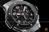 dong-ho-hublot-big-bang-original-steel-ceramic-301-sb-131-rx - ảnh nhỏ 4