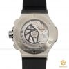 dong-ho-hublot-big-bang-original-steel-ceramic-301-sb-131-rx - ảnh nhỏ 5