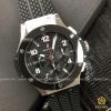 dong-ho-hublot-big-bang-original-steel-ceramic-301-sb-131-rx - ảnh nhỏ 7