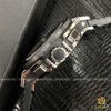 dong-ho-hublot-big-bang-original-steel-ceramic-301-sb-131-rx - ảnh nhỏ 8