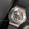 dong-ho-hublot-big-bang-original-steel-ceramic-301-sb-131-rx - ảnh nhỏ 9