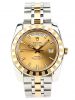 dong-ho-tudor-classic-date-day-23013-62113 - ảnh nhỏ  1