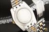 dong-ho-tudor-classic-date-day-23013-62113 - ảnh nhỏ 2