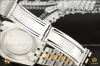 dong-ho-tudor-classic-date-day-23013-62113 - ảnh nhỏ 3