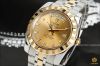 dong-ho-tudor-classic-date-day-23013-62113 - ảnh nhỏ 6