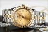 dong-ho-tudor-classic-date-day-23013-62113 - ảnh nhỏ 7