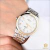 dong-ho-tudor-1926-m91551-0002 - ảnh nhỏ 9