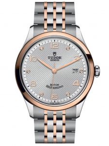 Đồng hồ Tudor 1926 M91551-0002