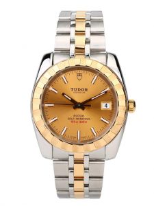 Đồng hồ Tudor M21013-0002