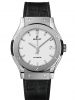 dong-ho-hublot-classic-fusion-opalin-542-nx-2611-lr - ảnh nhỏ  1
