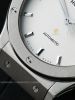dong-ho-hublot-classic-fusion-opalin-542-nx-2611-lr - ảnh nhỏ 10