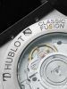 dong-ho-hublot-classic-fusion-opalin-542-nx-2611-lr - ảnh nhỏ 12