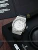 dong-ho-hublot-classic-fusion-opalin-542-nx-2611-lr - ảnh nhỏ 13