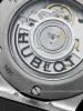 dong-ho-hublot-classic-fusion-opalin-542-nx-2611-lr - ảnh nhỏ 15