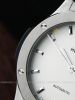 dong-ho-hublot-classic-fusion-opalin-542-nx-2611-lr - ảnh nhỏ 16