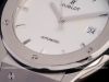 dong-ho-hublot-classic-fusion-opalin-542-nx-2611-lr - ảnh nhỏ 17