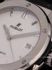 dong-ho-hublot-classic-fusion-opalin-542-nx-2611-lr - ảnh nhỏ 19