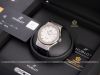 dong-ho-hublot-classic-fusion-opalin-542-nx-2611-lr - ảnh nhỏ 2