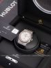 dong-ho-hublot-classic-fusion-opalin-542-nx-2611-lr - ảnh nhỏ 20