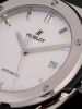 dong-ho-hublot-classic-fusion-opalin-542-nx-2611-lr - ảnh nhỏ 21