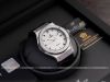 dong-ho-hublot-classic-fusion-opalin-542-nx-2611-lr - ảnh nhỏ 22