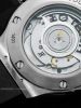 dong-ho-hublot-classic-fusion-opalin-542-nx-2611-lr - ảnh nhỏ 23