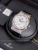 dong-ho-hublot-classic-fusion-opalin-542-nx-2611-lr - ảnh nhỏ 24